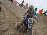 enduro-touquet-2016 (923)